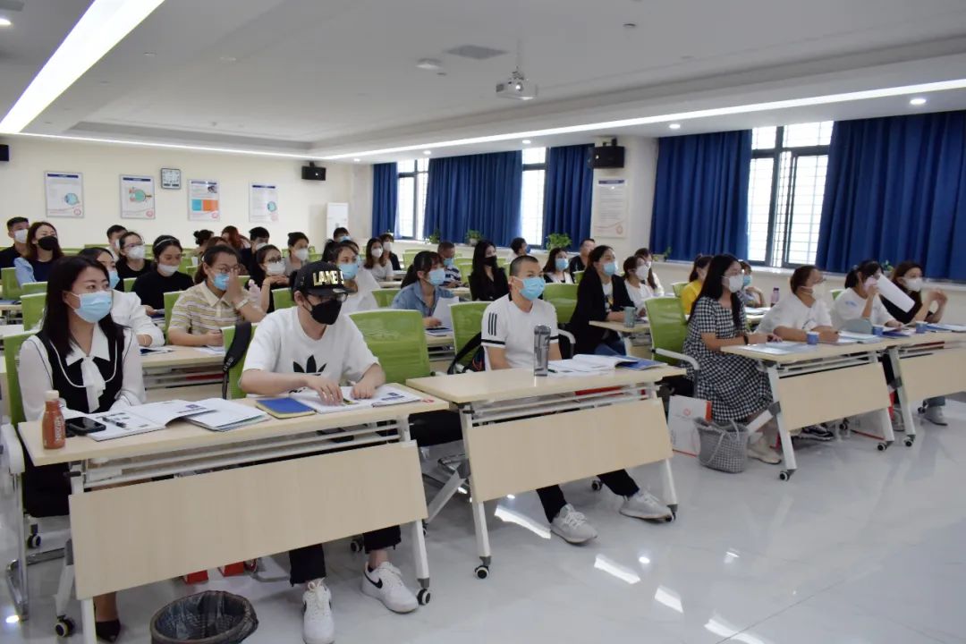 恒峰g22(国际)官网入口-天天有惊喜