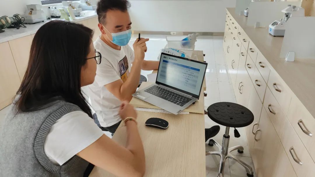 恒峰g22(国际)官网入口-天天有惊喜