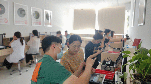 恒峰g22(国际)官网入口-天天有惊喜