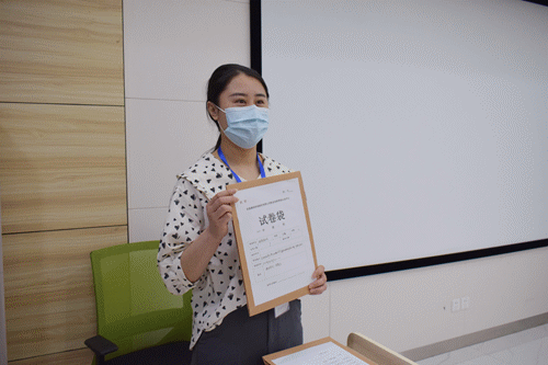 恒峰g22(国际)官网入口-天天有惊喜