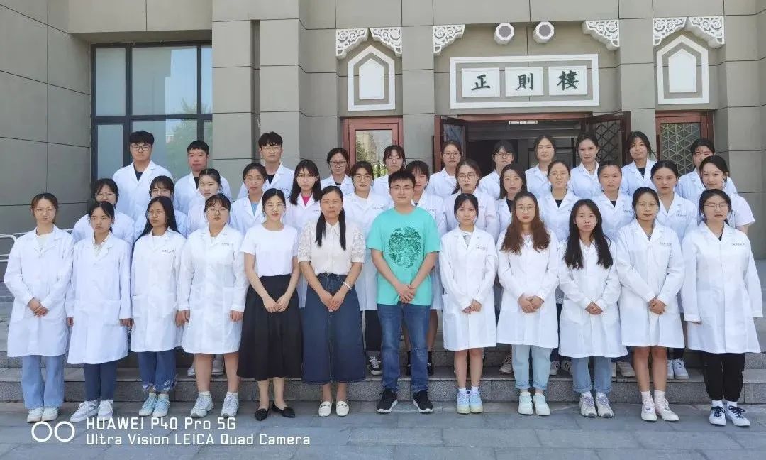 恒峰g22(国际)官网入口-天天有惊喜