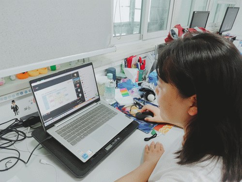 恒峰g22(国际)官网入口-天天有惊喜