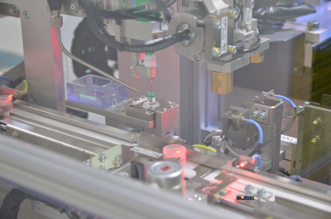 恒峰g22(国际)官网入口-天天有惊喜