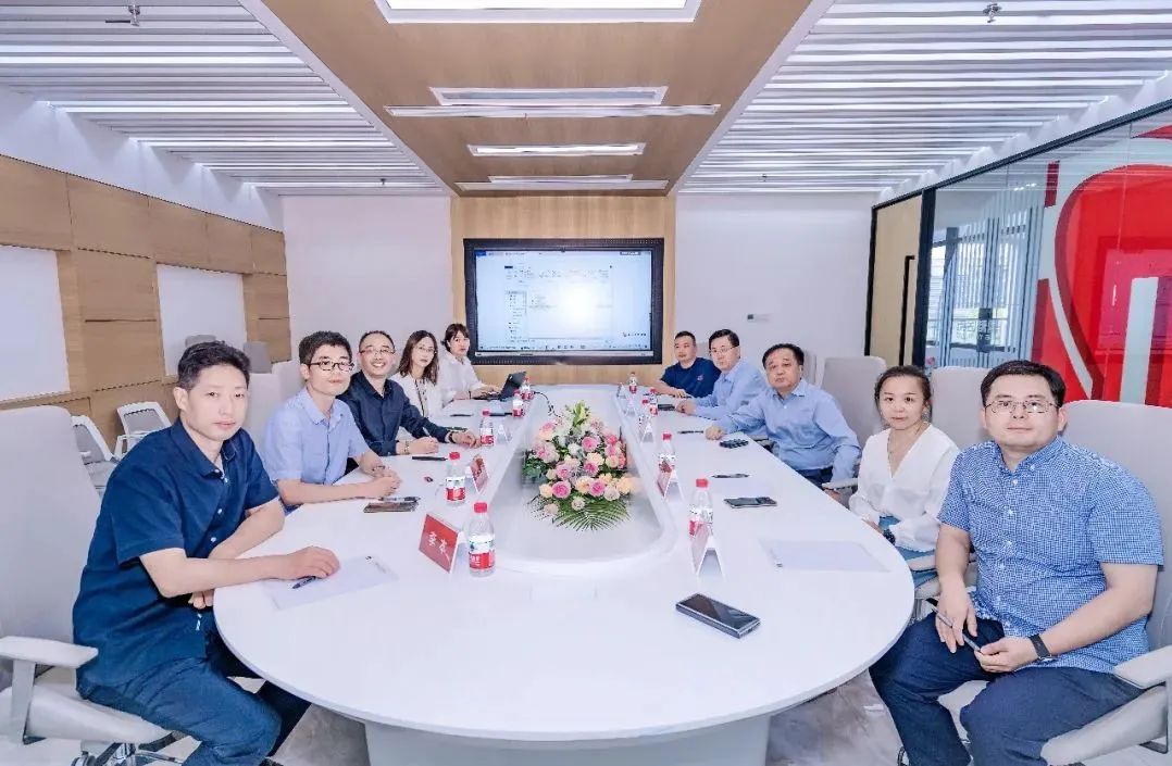 恒峰g22(国际)官网入口-天天有惊喜