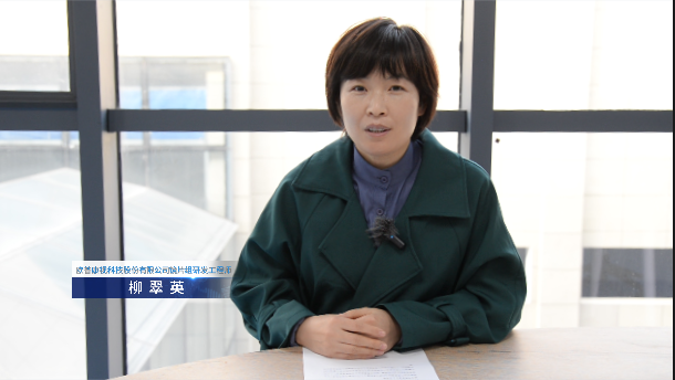 恒峰g22(国际)官网入口-天天有惊喜