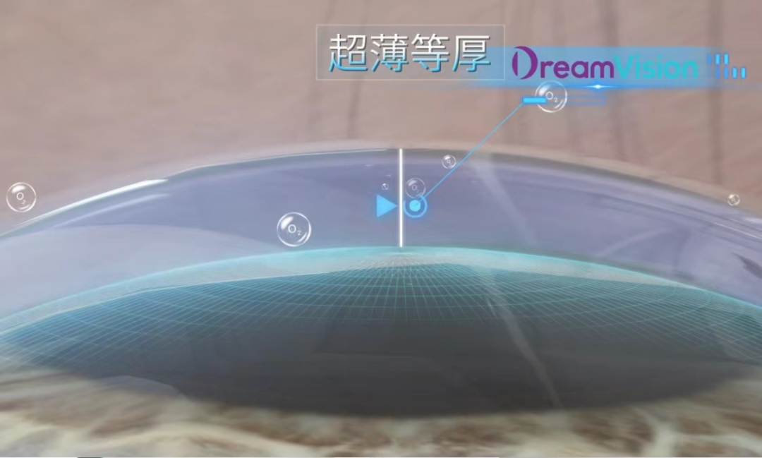 恒峰g22(国际)官网入口-天天有惊喜