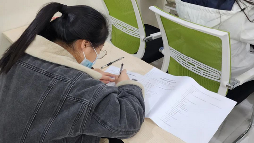 恒峰g22(国际)官网入口-天天有惊喜