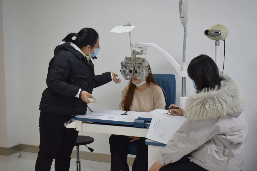 恒峰g22(国际)官网入口-天天有惊喜