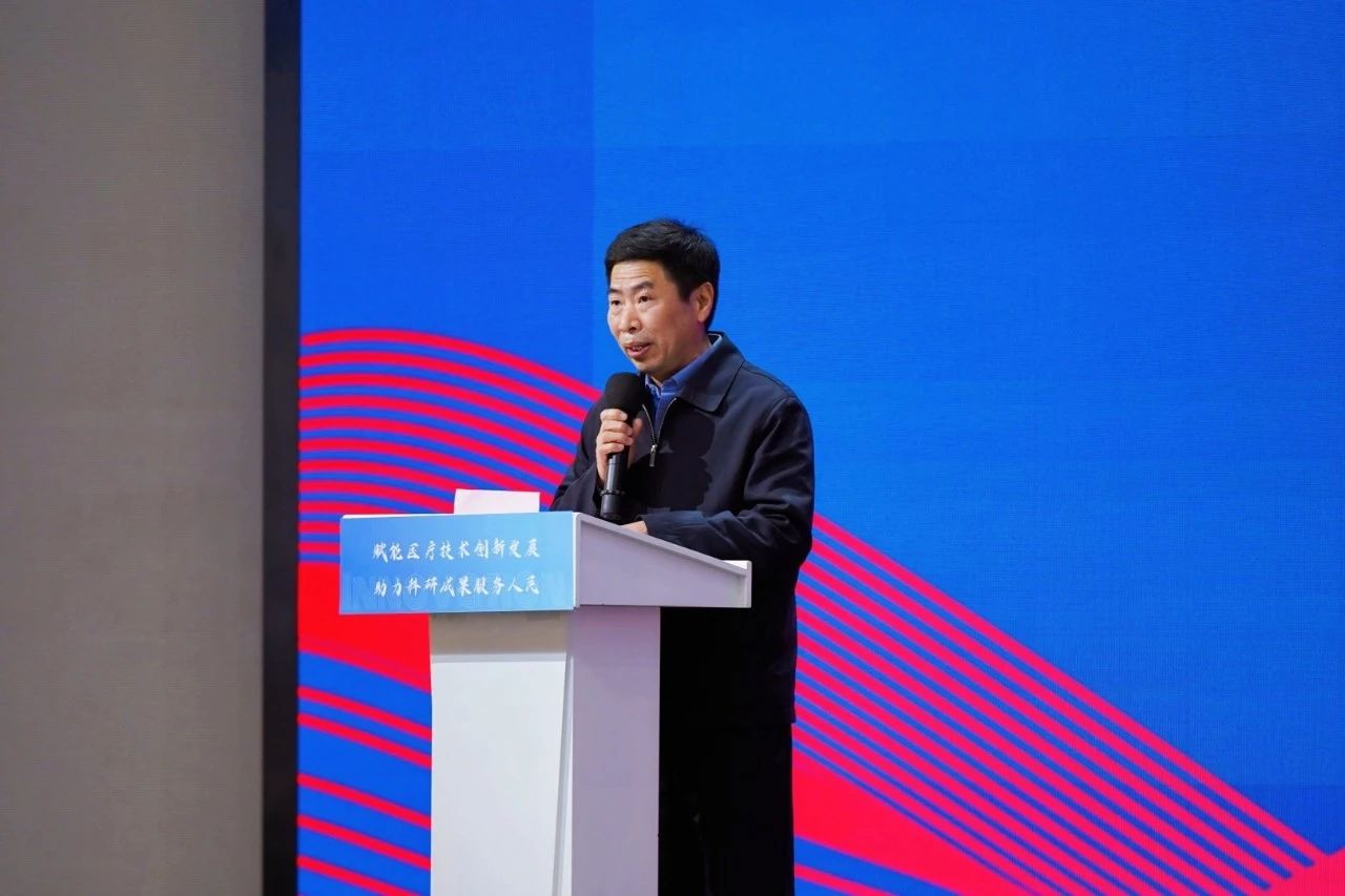 恒峰g22(国际)官网入口-天天有惊喜