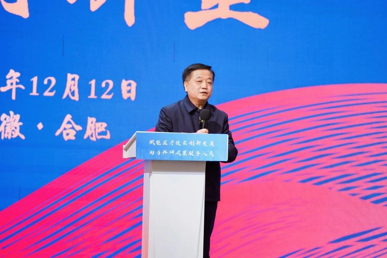 恒峰g22(国际)官网入口-天天有惊喜