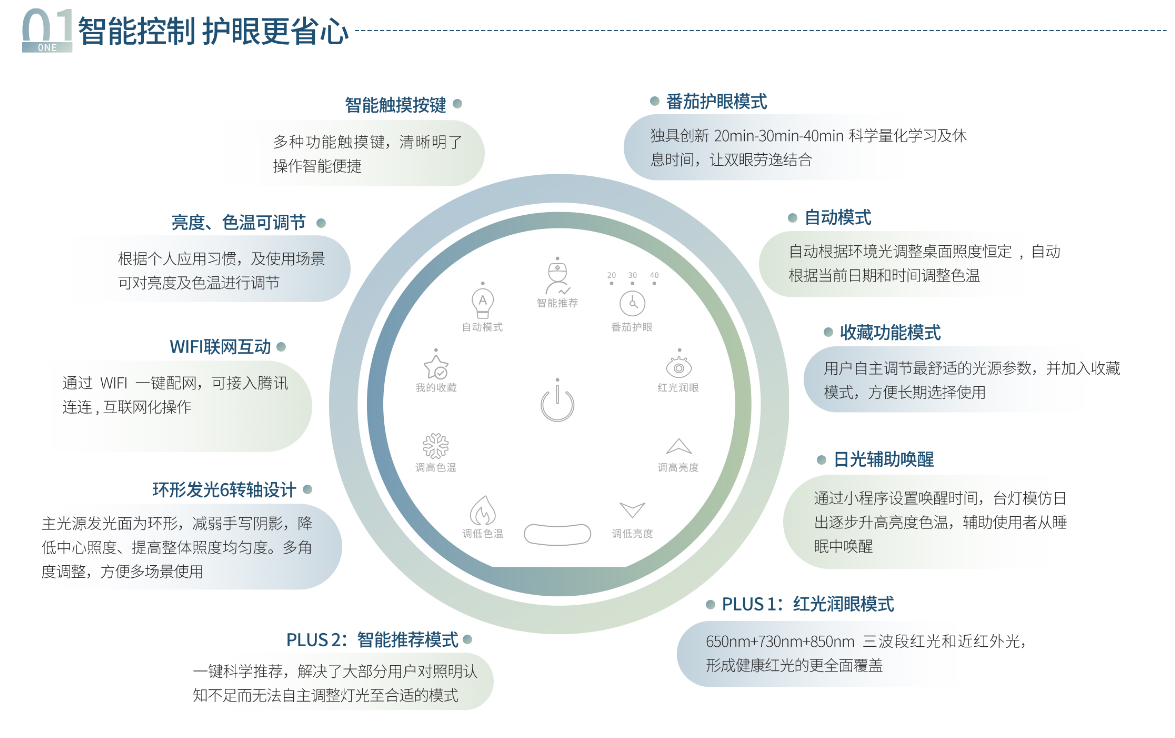 恒峰g22(国际)官网入口-天天有惊喜