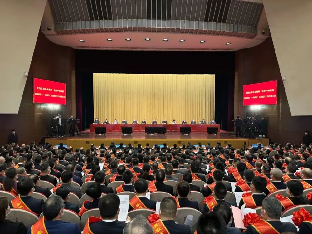 恒峰g22(国际)官网入口-天天有惊喜