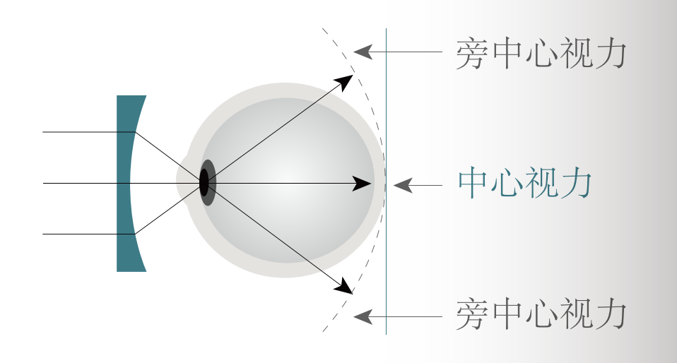 恒峰g22(国际)官网入口-天天有惊喜