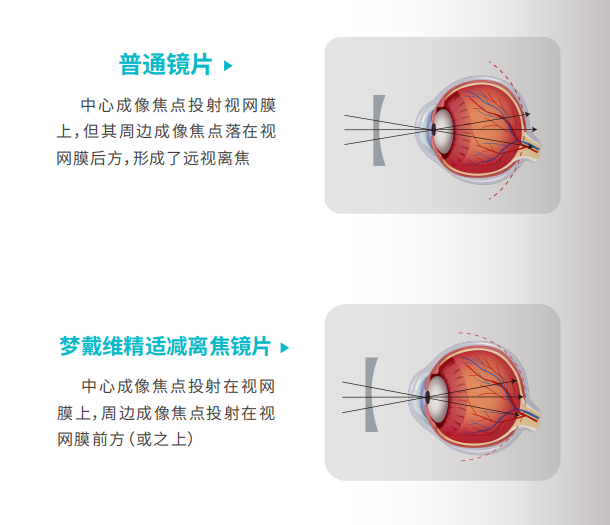 恒峰g22(国际)官网入口-天天有惊喜
