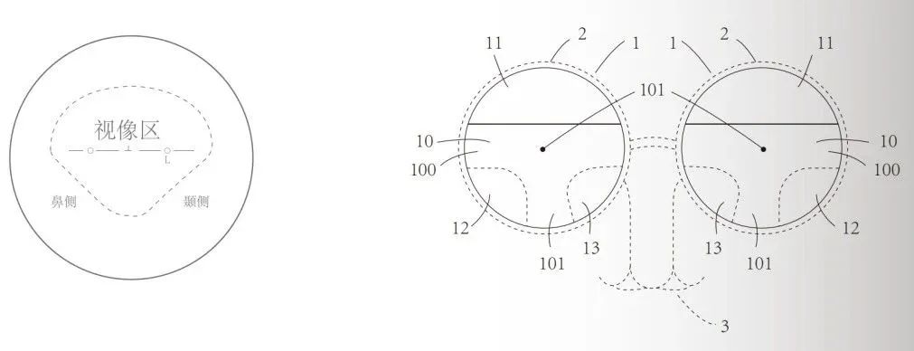 恒峰g22(国际)官网入口-天天有惊喜