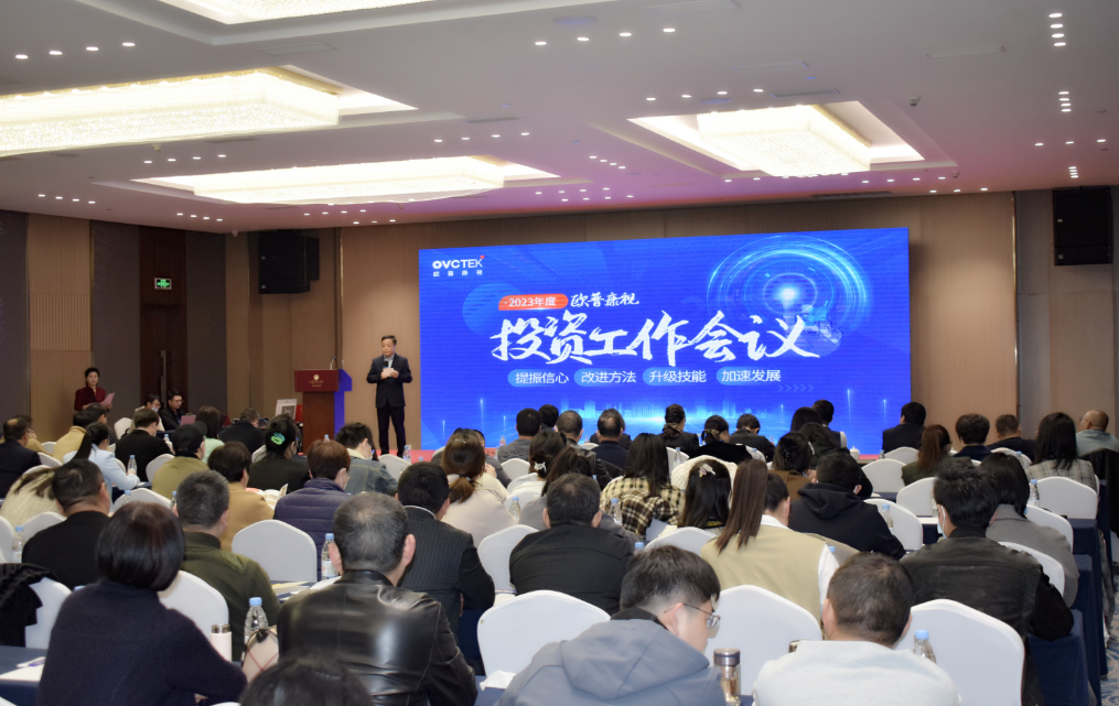 恒峰g22(国际)官网入口-天天有惊喜