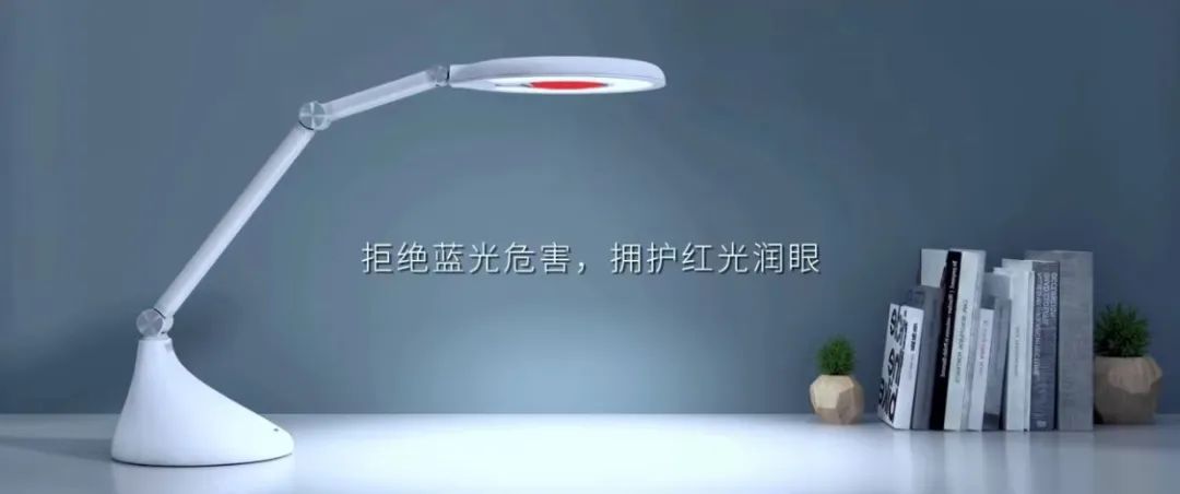 恒峰g22(国际)官网入口-天天有惊喜