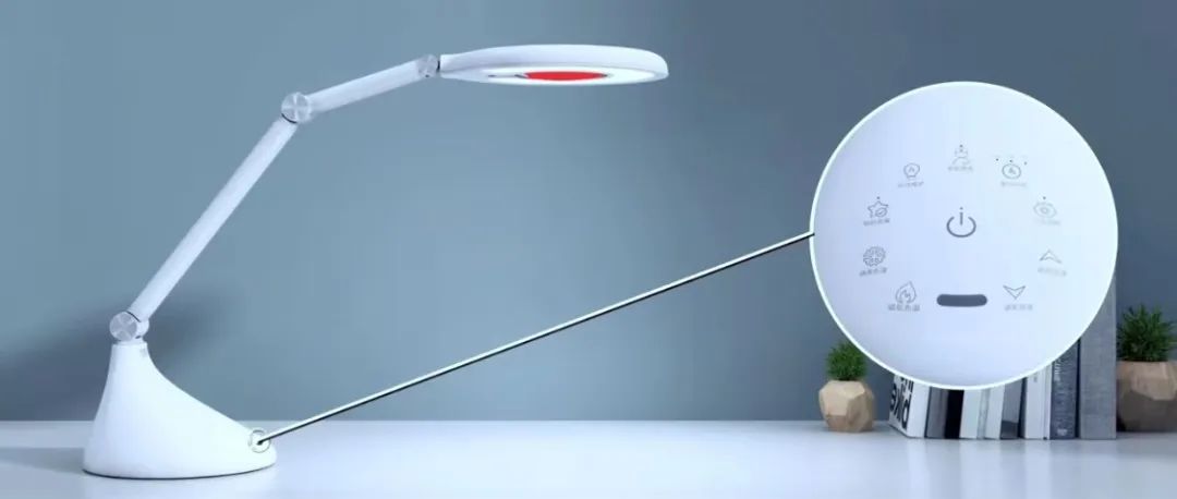 恒峰g22(国际)官网入口-天天有惊喜