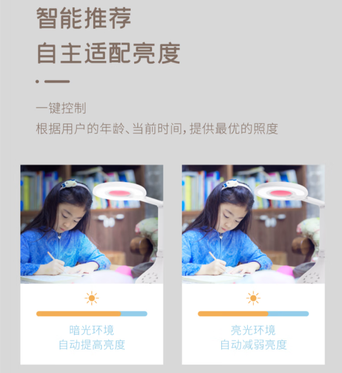 恒峰g22(国际)官网入口-天天有惊喜