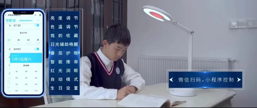 恒峰g22(国际)官网入口-天天有惊喜