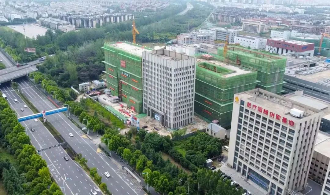 恒峰g22(国际)官网入口-天天有惊喜