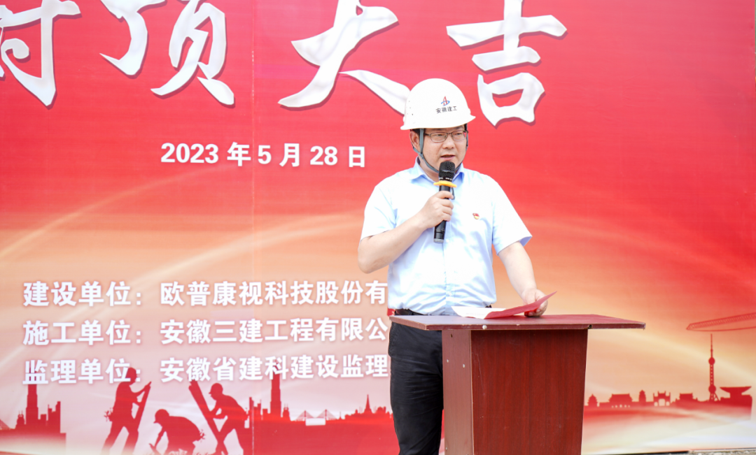 恒峰g22(国际)官网入口-天天有惊喜