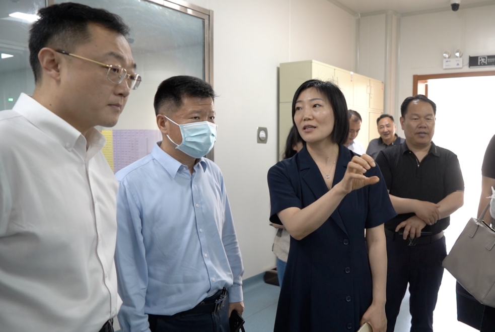 恒峰g22(国际)官网入口-天天有惊喜