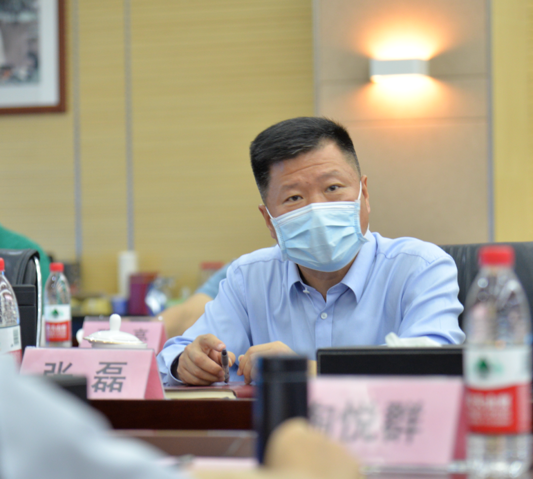 恒峰g22(国际)官网入口-天天有惊喜