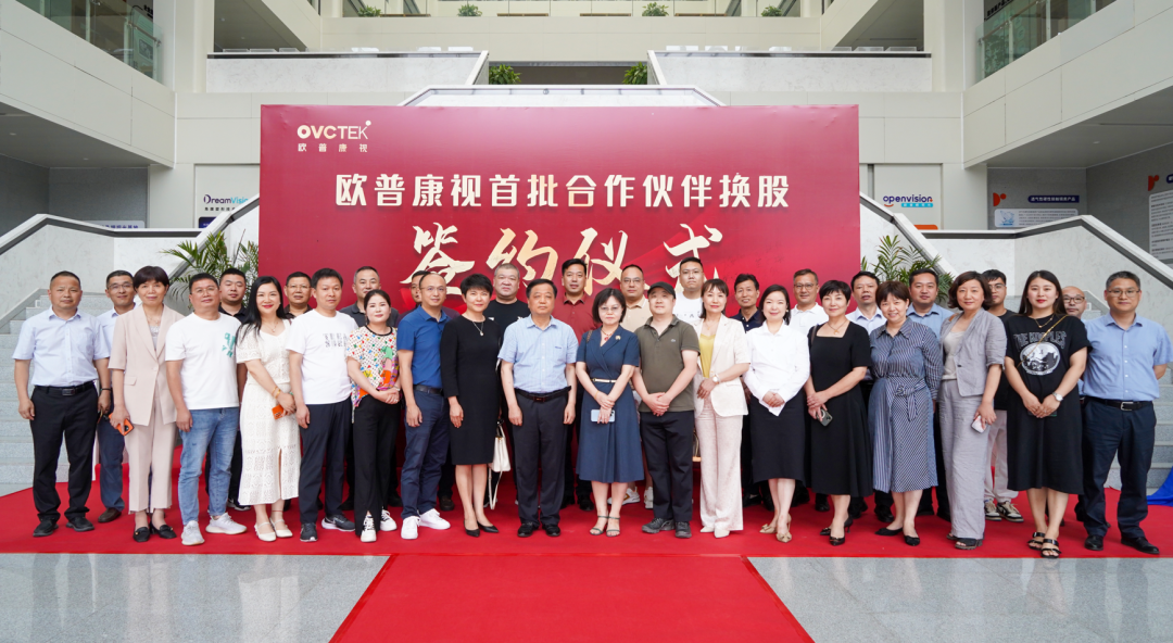 恒峰g22(国际)官网入口-天天有惊喜