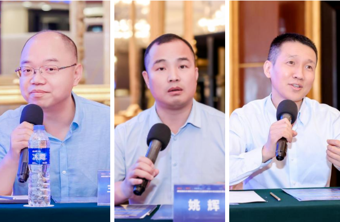 恒峰g22(国际)官网入口-天天有惊喜