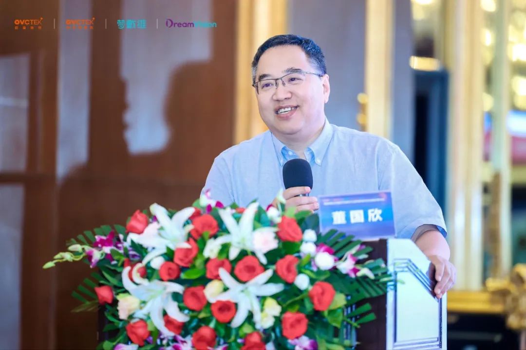 恒峰g22(国际)官网入口-天天有惊喜