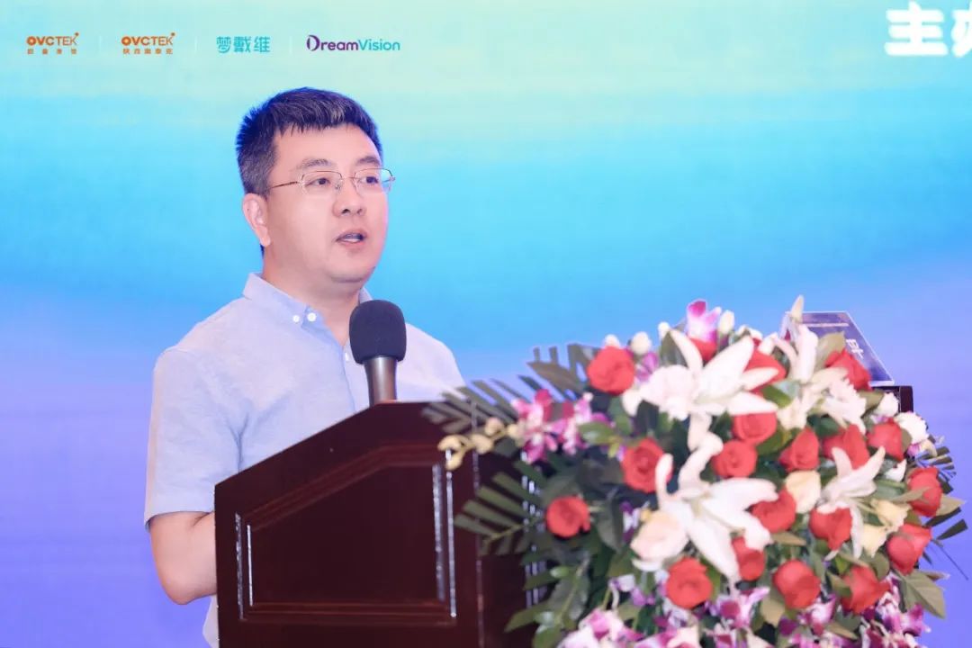 恒峰g22(国际)官网入口-天天有惊喜