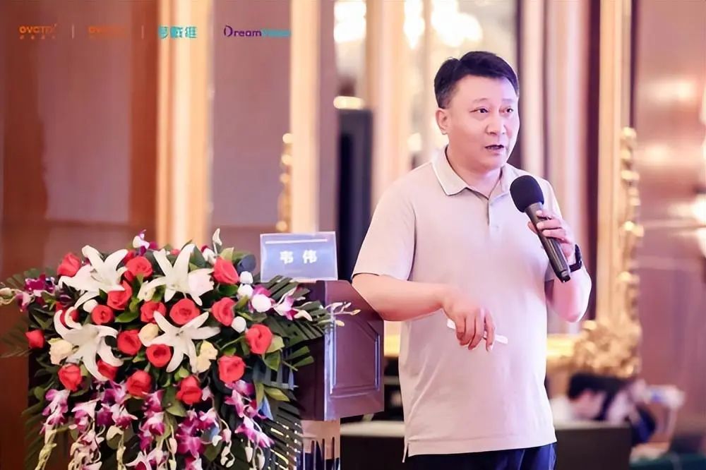 恒峰g22(国际)官网入口-天天有惊喜