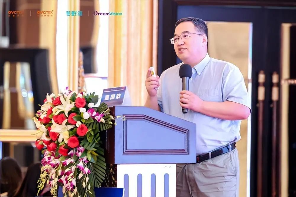 恒峰g22(国际)官网入口-天天有惊喜