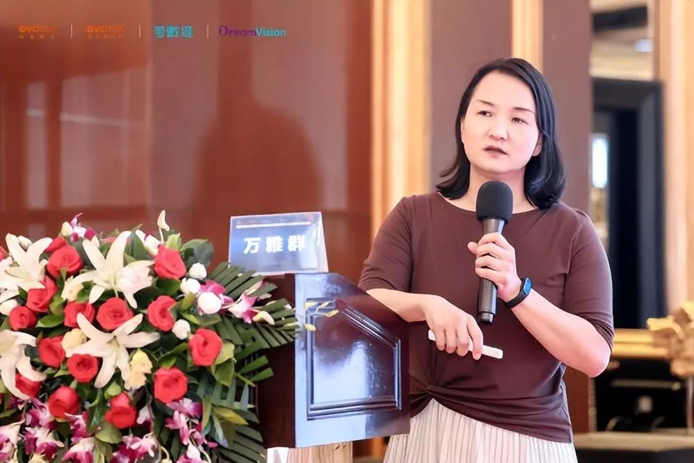 恒峰g22(国际)官网入口-天天有惊喜