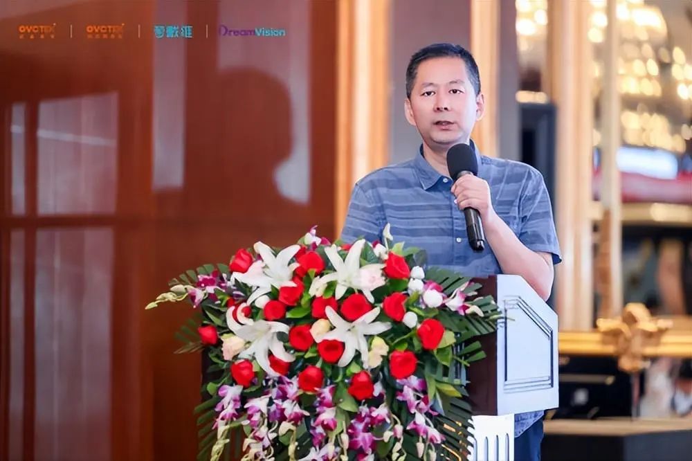 恒峰g22(国际)官网入口-天天有惊喜