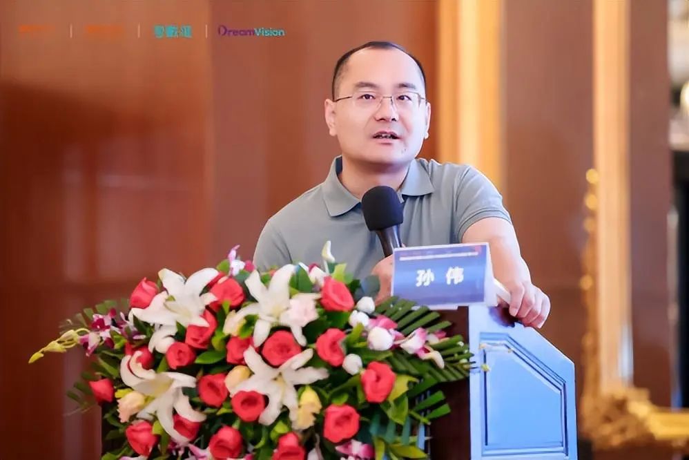 恒峰g22(国际)官网入口-天天有惊喜