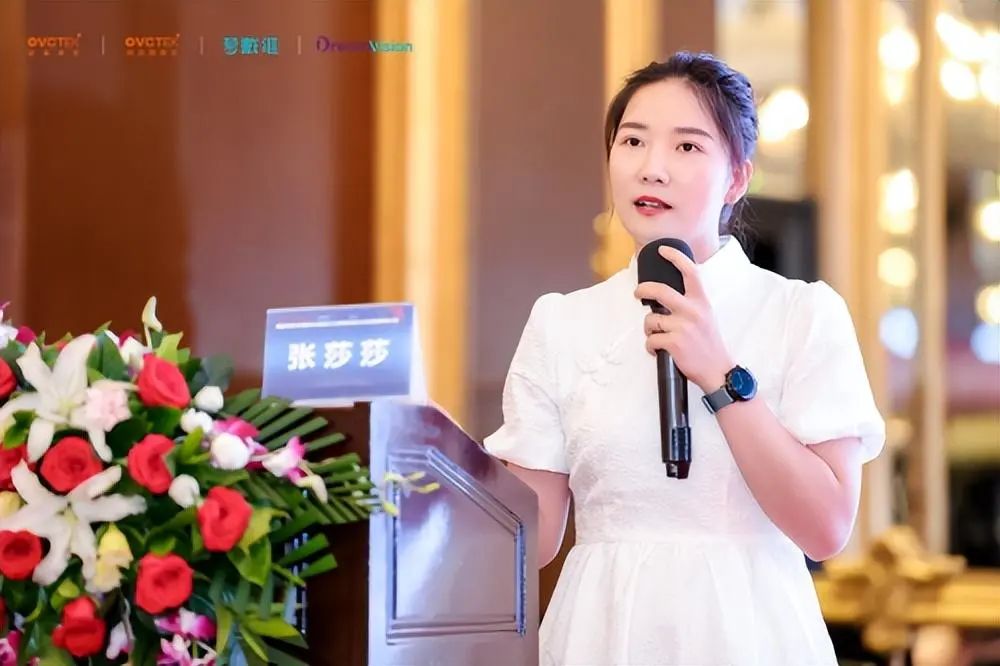 恒峰g22(国际)官网入口-天天有惊喜