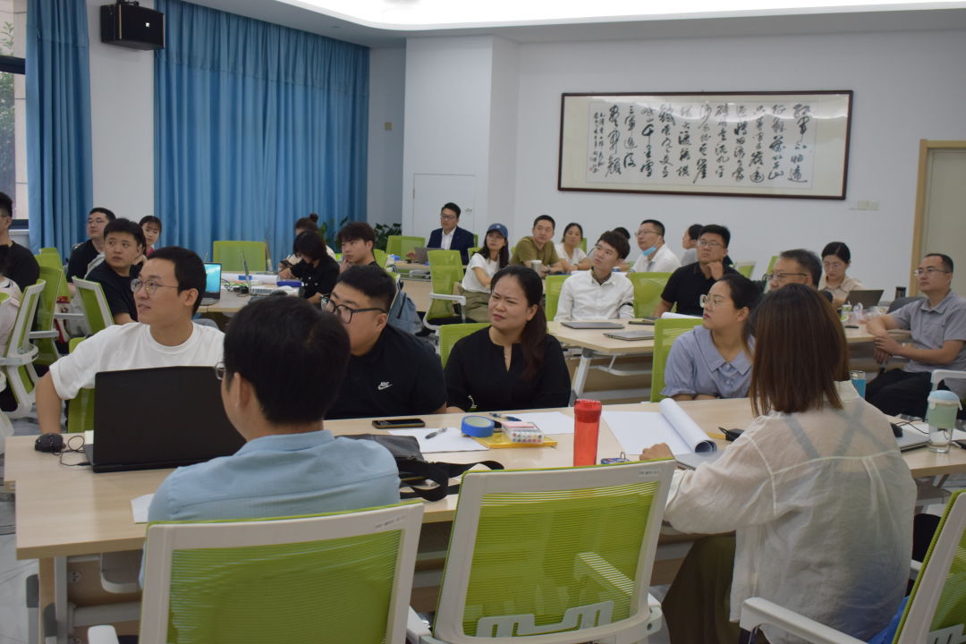 恒峰g22(国际)官网入口-天天有惊喜