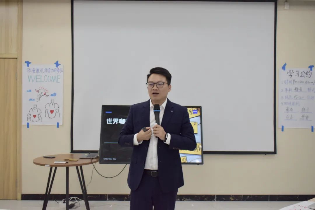 恒峰g22(国际)官网入口-天天有惊喜