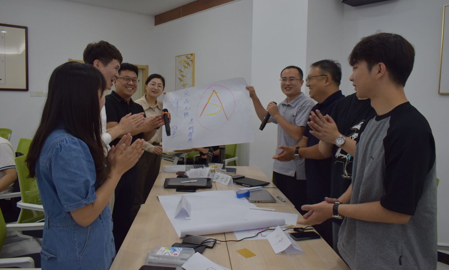 恒峰g22(国际)官网入口-天天有惊喜