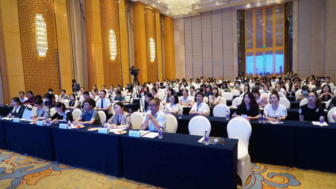 恒峰g22(国际)官网入口-天天有惊喜