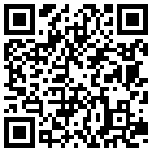 恒峰g22(国际)官网入口-天天有惊喜