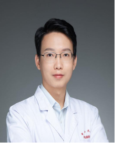 恒峰g22(国际)官网入口-天天有惊喜