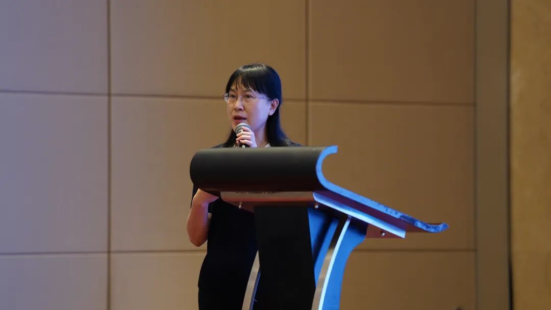 恒峰g22(国际)官网入口-天天有惊喜