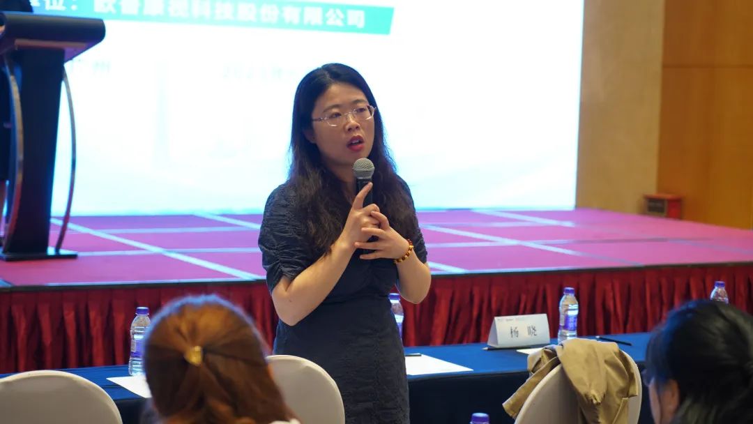 恒峰g22(国际)官网入口-天天有惊喜