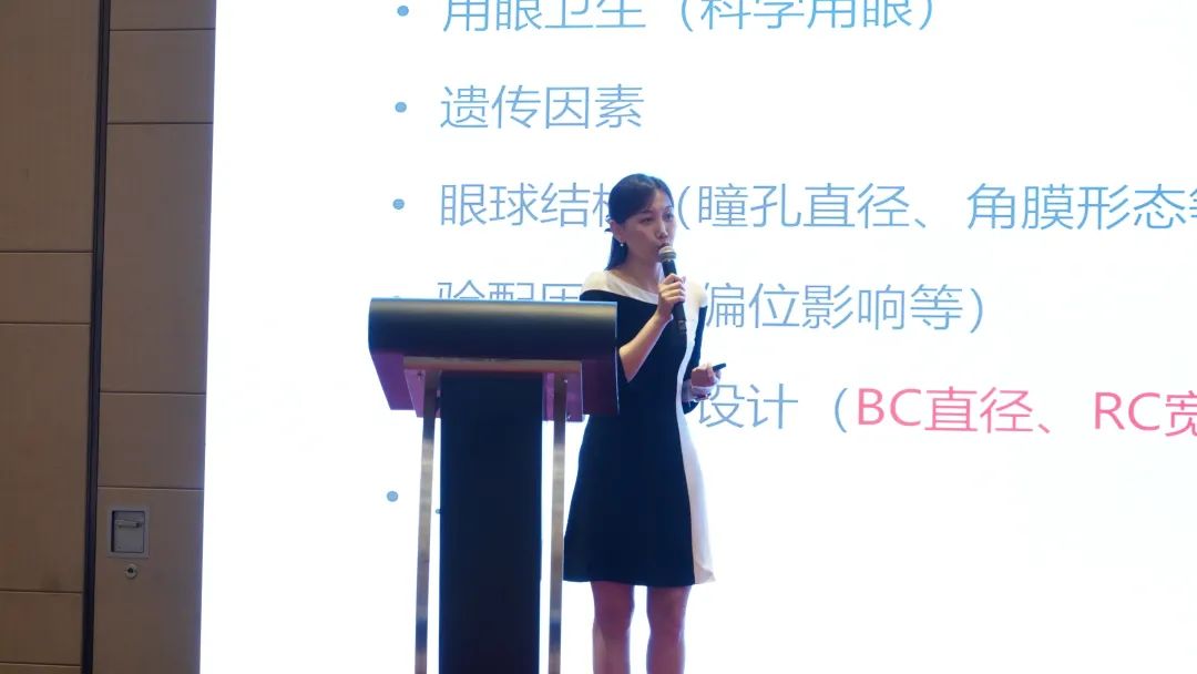 恒峰g22(国际)官网入口-天天有惊喜