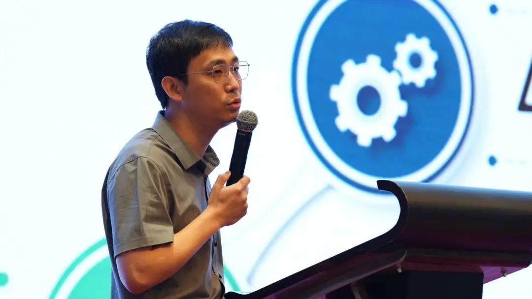 恒峰g22(国际)官网入口-天天有惊喜