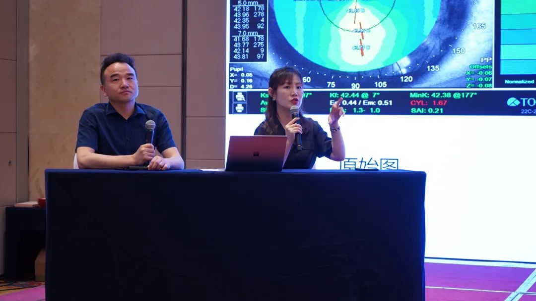 恒峰g22(国际)官网入口-天天有惊喜