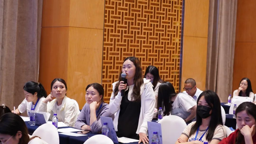 恒峰g22(国际)官网入口-天天有惊喜